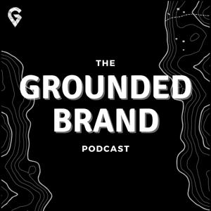 The Grounded Brand Podcast