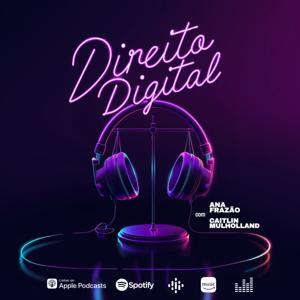 Direito Digital