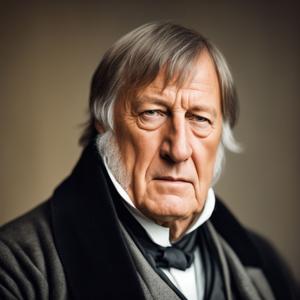 Hegels Dialectic Philosophy