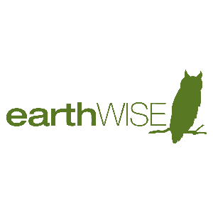 Earth Wise by Earth Wise