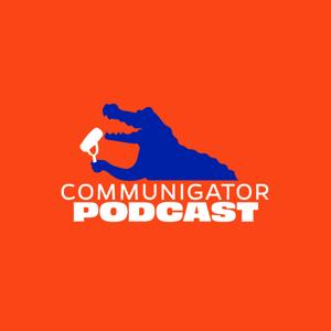 CommuniGator Podcast
