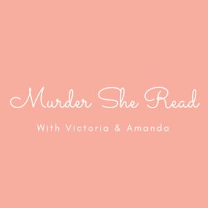 Murder She Read