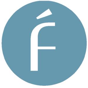 El Español Urgente con FundéuRAE