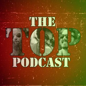 The Top Podcast