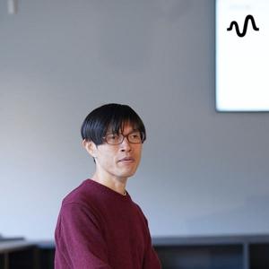 小松正史『耳の保養』