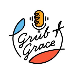 Grub & Grace