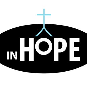 inHoPE Podcast