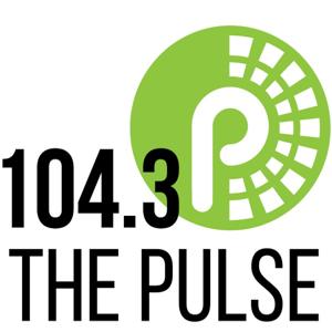 The Pulse Podcasts