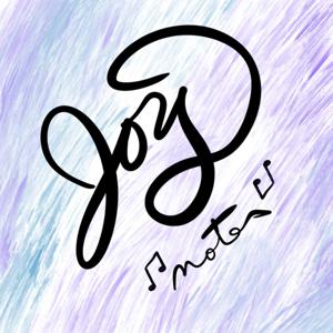 Joy Notes