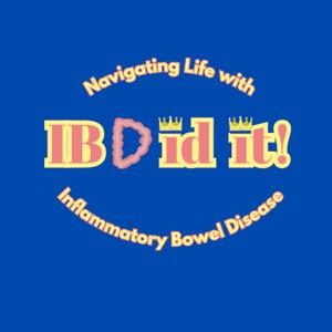 IBDidit