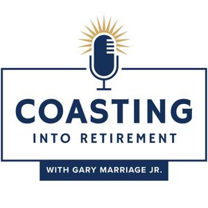 Coasting into Retirement