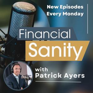 Best of Financial Sanity