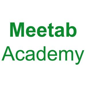 Meetab Academy