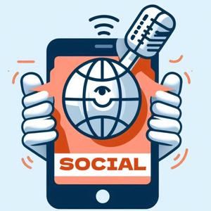 Le parole del web