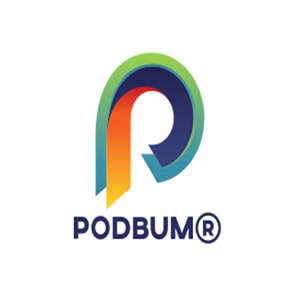 PODBUM®