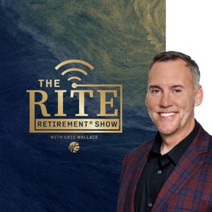 The RITE Retirement Show