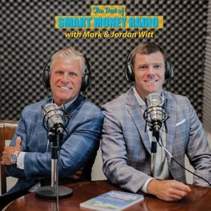 Smart Money Radio