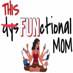 ThisFUNctionalMom
