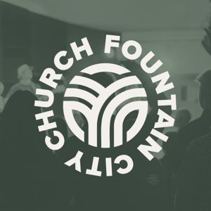 Fountain City Church