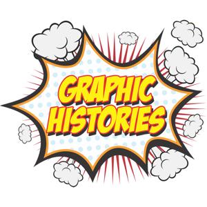 The Graphic Histories Podcast