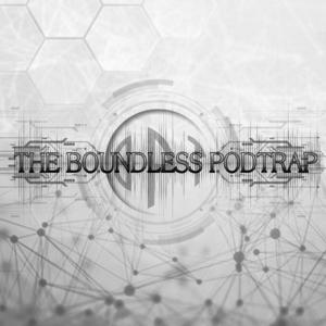 The Boundless PodTrap