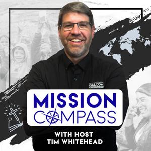 Mission Compass