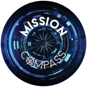Mission Compass