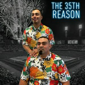 The 35th Reason