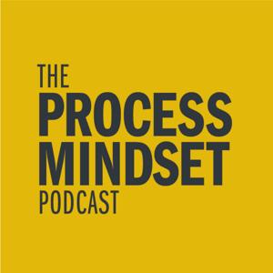 Process Mindset