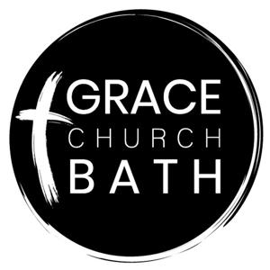 Grace Church Bath Sermons