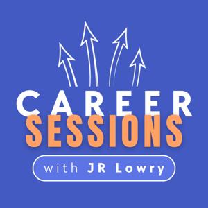 Career Sessions, Career Lessons