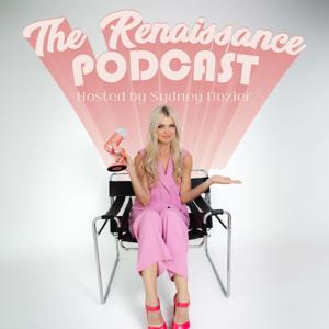 The Renaissance Podcast