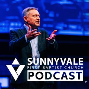 Sunnyvale FBC Podcast