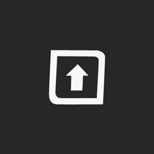 Equippers Church West London's Podcast