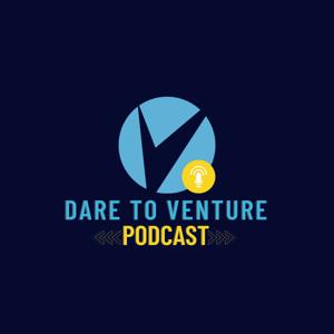 Dare To Venture