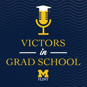 Victors in Grad School