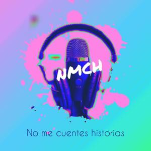 No me cuentes historias