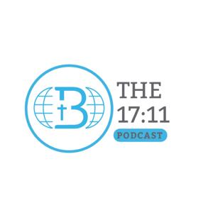 The 17:11 Podcast