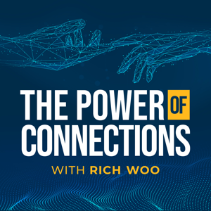 The Power of Connections