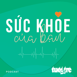 Sức khỏe của bạn