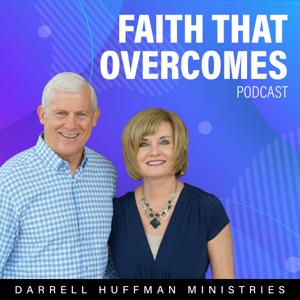 Faith That Overcomes