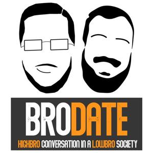 Bro Date