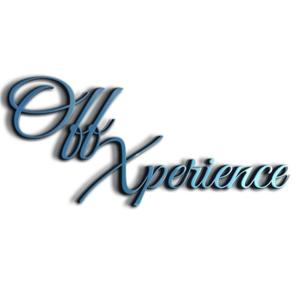 Off Xperience Pod
