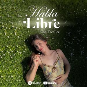 Habla Libre