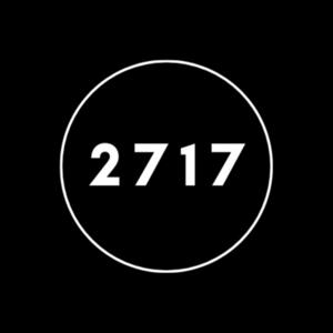 2717 Podcast