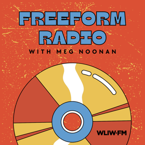 Freeform Radio