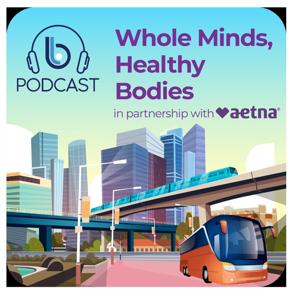 Whole Minds, Healthy Bodies
