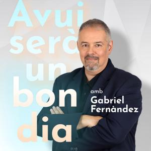 Avui serà un bon dia