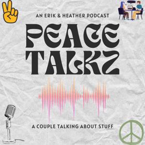 Peace Talkz