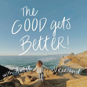 The Good Gets Better